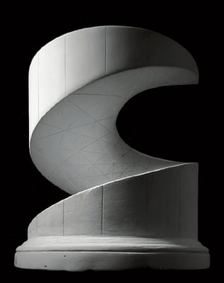 Kunstsammlung Nordrhein-Westfalen by null