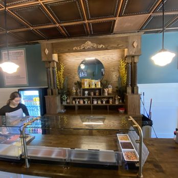 Vintage Donuts - Toppings. - Donuts Near Me - Fernandina Beach, Florida Vintage Donuts - Toppings. - Donuts Near Me - Fernandina Beach, Florida