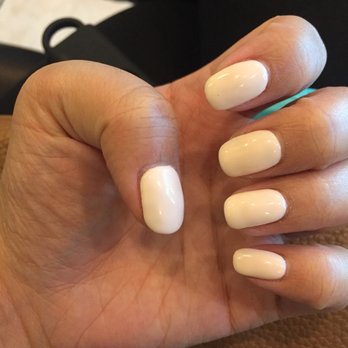 Ken Nails Spa - Color #50, gel manicure. - Nail Salons Near Me - Dublin, California Ken Nails Spa - Color #50, gel manicure. - Nail Salons Near Me - Dublin, California