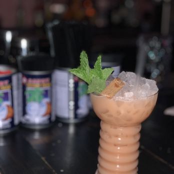 The Skip - Beer Bar Near Me - Detroit, Michigan The Skip - Beer Bar Near Me - Detroit, Michigan