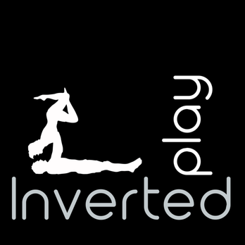 Inverted Play - Yoga Near Me Inverted Play - Yoga Near Me