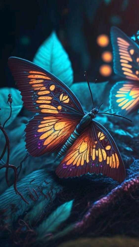 Social Security - social services organization in Pasadena, TX