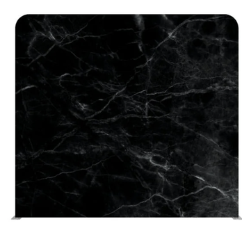 Jammin Wizard - Black Marble Backdrop - DJs Near Me Jammin Wizard - Black Marble Backdrop - DJs Near Me