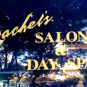 Rachel's Salon & Day Spa - Day Spas Near Me - Memphis, Tennessee Rachel's Salon & Day Spa - Day Spas Near Me - Memphis, Tennessee