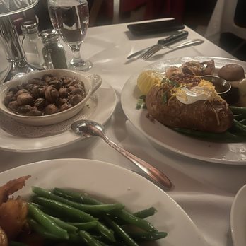 The Derby - Steakhouses Near Me - Arcadia, California The Derby - Steakhouses Near Me - Arcadia, California