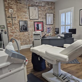 Shave No More - Laser Hair Removal Near Me - St Louis, Missouri Shave No More - Laser Hair Removal Near Me - St Louis, Missouri