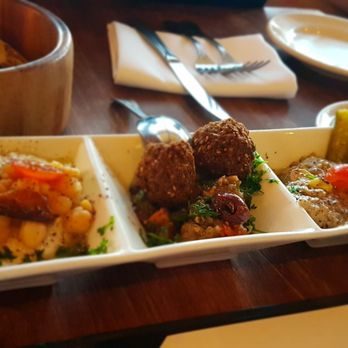 Dish N Dash - Milpitas - Middle Eastern Near Me - Milpitas, California Dish N Dash - Milpitas - Middle Eastern Near Me - Milpitas, California