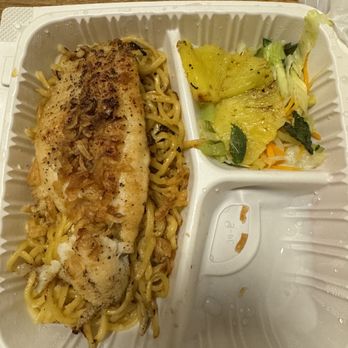 Que Viet - Vietnamese Near Me - San Francisco, California