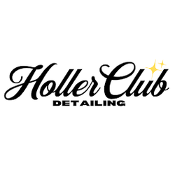 Holler Club Detailing
