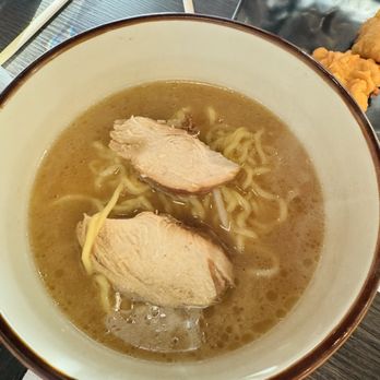 Yoshiharu Ramen - Kids Ramen - Ramen Near Me - Menifee, California Yoshiharu Ramen - Kids Ramen - Ramen Near Me - Menifee, California