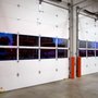 Bottas Garage Door Service