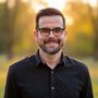 David Bookkeeping Services