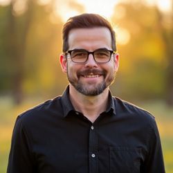 David Bookkeeping Services - Adam David, your friendly neighborhood bookkeeper.