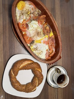 Zeeyum Kitchen by null