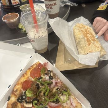 Three Amigos - California burrito - Mexican Near Me - Lakeside, California Three Amigos - California burrito - Mexican Near Me - Lakeside, California