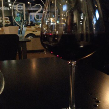 Sip Wine & Beer - Wine Tasting Room Near Me - Escondido, California Sip Wine & Beer - Wine Tasting Room Near Me - Escondido, California