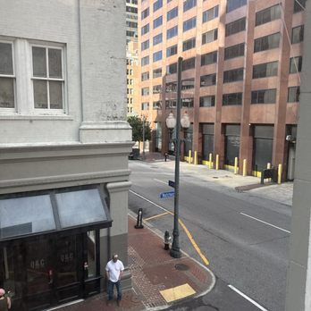 Q&C Hotel - Hotels Near Me - New Orleans, Louisiana Q&C Hotel - Hotels Near Me - New Orleans, Louisiana