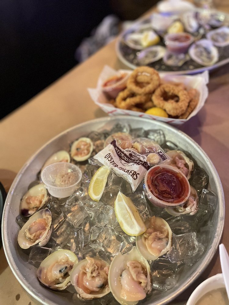 RED CRAB JUICY SEAFOOD CLOSED Updated July 2024 241 Photos & 59