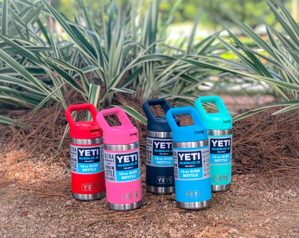 ALSPAUGH’S ACE HARDWARE OF THE WOODLANDS Updated October 2024 53