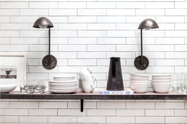 506 Lofts- Nashville Vacation Rentals by null