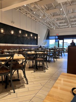 Caffé Buondí by null