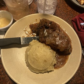 Stan's Restaurant & Bar - Seafood Near Me - Washington, DC, District of Columbia Stan's Restaurant & Bar - Seafood Near Me - Washington, DC, District of Columbia