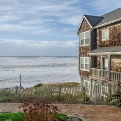Bella Beach Property Management