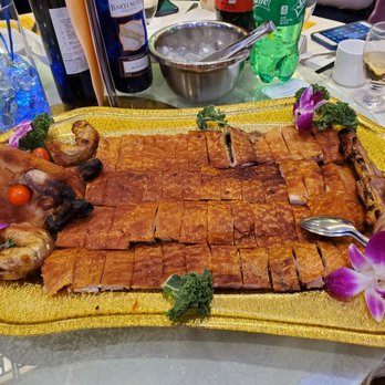 Golden City Seafood Restaurant - Chinese Near Me - Brooklyn, New York Golden City Seafood Restaurant - Chinese Near Me - Brooklyn, New York