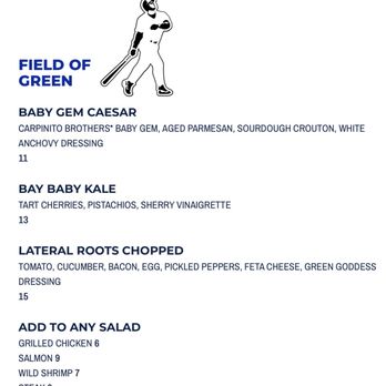 Hatback Bar & Grille - Menu - American Near Me - Seattle, Washington Hatback Bar & Grille - Menu - American Near Me - Seattle, Washington