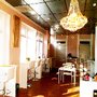 Photo of Open for Business