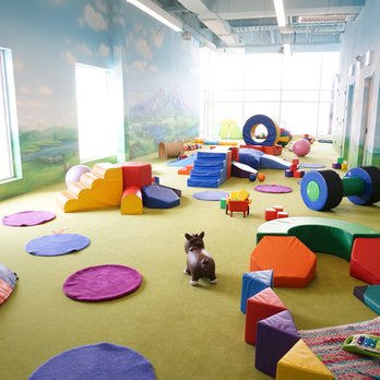 Bubbles Academy - chicago indoor playspace - Preschools Near Me - Chicago, Illinois Bubbles Academy - chicago indoor playspace - Preschools Near Me - Chicago, Illinois