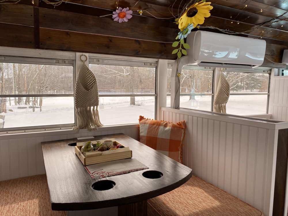 THE SAVORY LANE Updated October 2024 54 Photos Amesbury