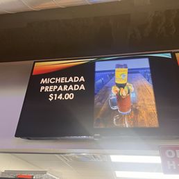 Inside Inside