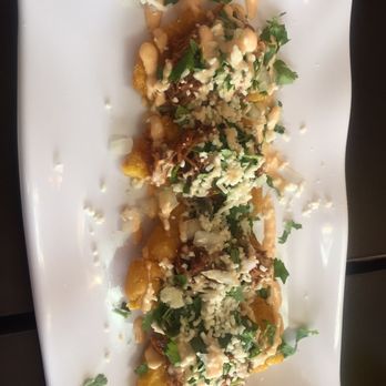A-Mari-Mix Restaurant - Mexican Near Me - Miami, Florida A-Mari-Mix Restaurant - Mexican Near Me - Miami, Florida