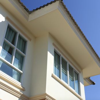 Sabrina's Window Cleaning - Window Washing Near Me