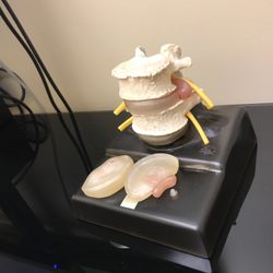 Darroch Brain & Spine Institute