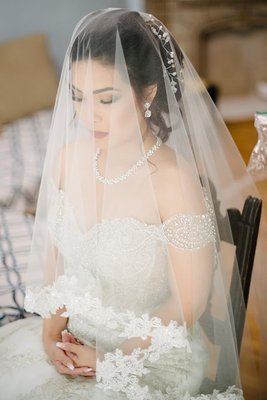 Lan Hair Stylist Makeup Artist 38 Photos Makeup Artists