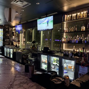 CIEL Restaurant & Lounge - Lounges Near Me - Houston, Texas CIEL Restaurant & Lounge - Lounges Near Me - Houston, Texas