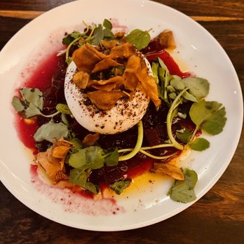 Bustan - Mediterranean Near Me - New York, New York Bustan - Mediterranean Near Me - New York, New York