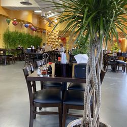 Koko Kitchen