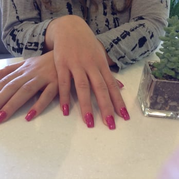 Lana Nails & Spa - sexy nails! - Waxing Near Me - Carpinteria, California Lana Nails & Spa - sexy nails! - Waxing Near Me - Carpinteria, California