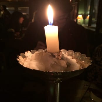 P Mac's - Nice light - Pubs Near Me - Dublin, D
