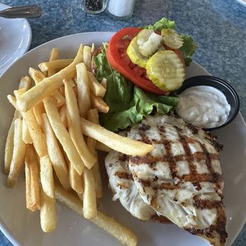 Poseidon - Seafood Near Me - Hilton Head Island, South Carolina Poseidon - Seafood Near Me - Hilton Head Island, South Carolina