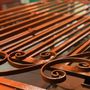 Photo of JCM Welding Services
