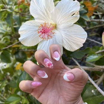 DJ Nails and Spa - Nail Salons Near Me - Oro Valley, Arizona DJ Nails and Spa - Nail Salons Near Me - Oro Valley, Arizona