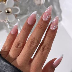 POLiSHme Nail Bar & Spa