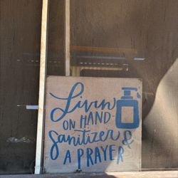 Southern Hospitality of Texas