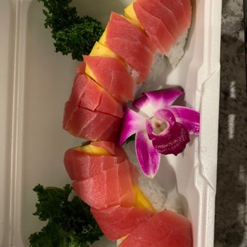 Sushi Boat - Japanese Near Me - Temecula, California Sushi Boat - Japanese Near Me - Temecula, California