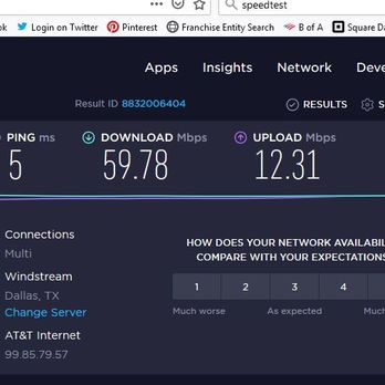 AT&T Internet - 12-07-2019 - Internet Service Providers Near Me AT&T Internet - 12-07-2019 - Internet Service Providers Near Me