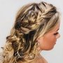 Photo of Jillian's Salon 